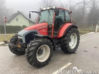 Lindner 100-103 prodam