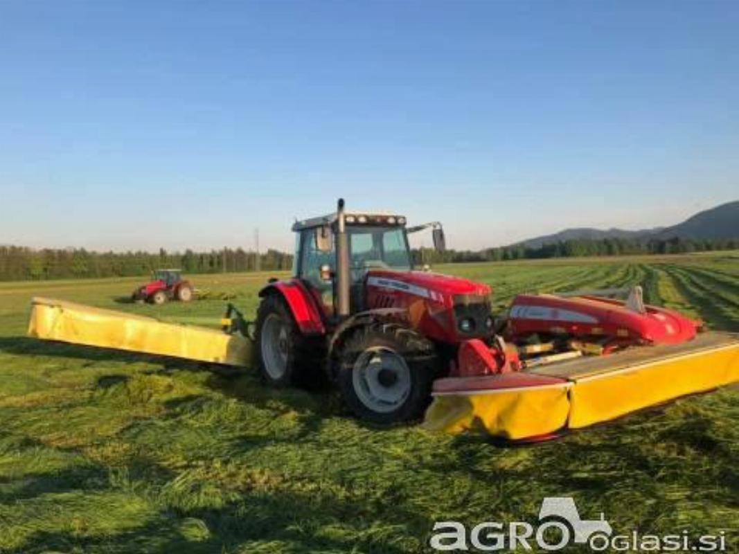 5475 in 4270 prodam
