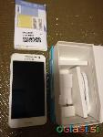 Samsung Galaxy a3 2016