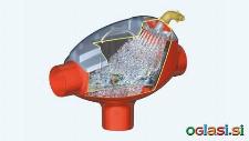 Filter Minimax-Pro