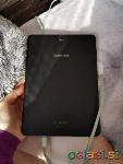 Samsung galaxy tab s2
