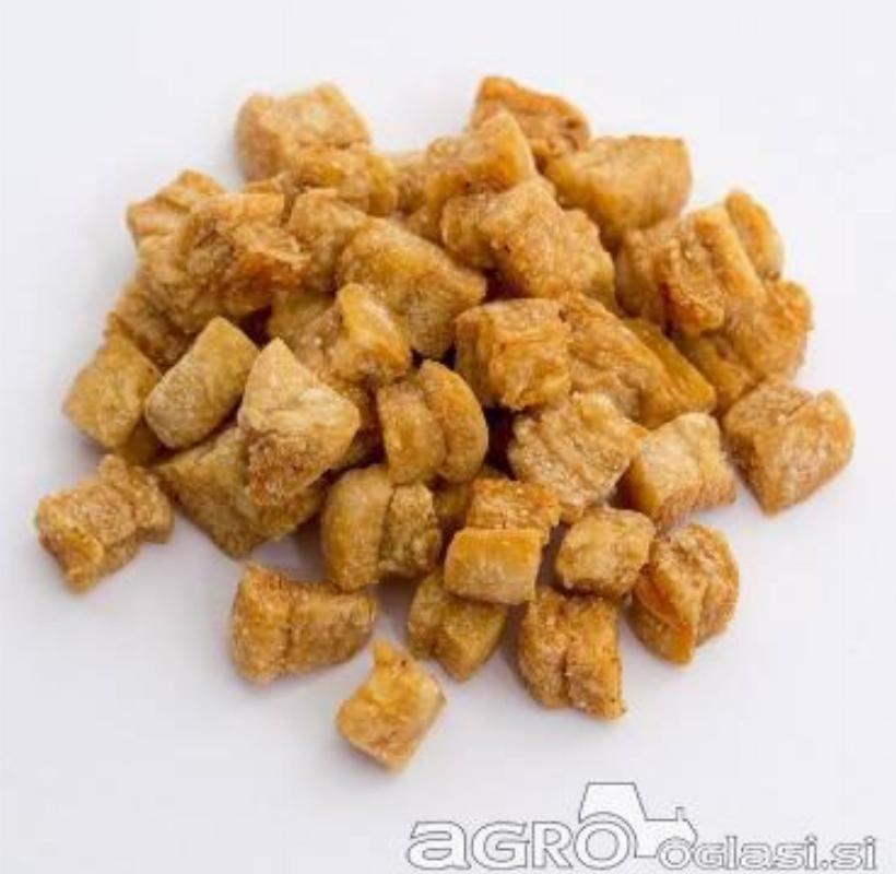 Ocvirki