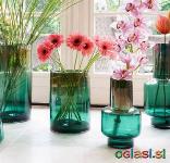 Okrasni lonci za rože