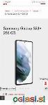 Samsung Galaxy S21 256 GB