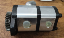 Hidravlična črpalka John Deere serija 5000 - RE72058, RE73947, RE69866