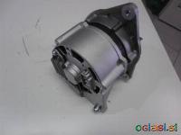 AAG1111, 11.201.067,IA0067 MG372 ALTERNATOR MAHLE ISKRA.