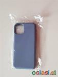 Nov Iphone 11 pro ovitek
