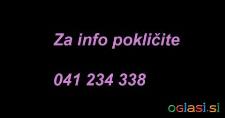 Platišča 8 komadov: Daihatsu Feroza in Lada Niva znamke
