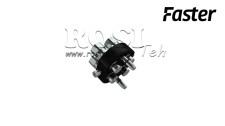 MULTI FASTER SPOJKE - 4 linije