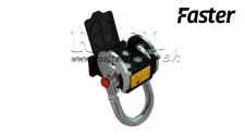 MULTI FASTER SPOJKE - 4 linije