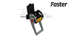 MULTI FASTER SPOJKE - 4 linije