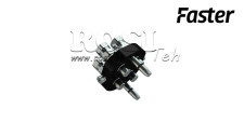 MULTI FASTER SPOJKE - 4 linije