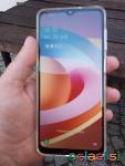 Samsung a12 nov star 5 dni kupljen na A1