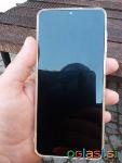 Samsung a12 nov star 5 dni kupljen na A1