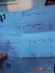 Samsung a12 nov star 5 dni kupljen na A1