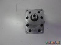 PZ2-KS-10P WPH HYDRAULIC PUMP.