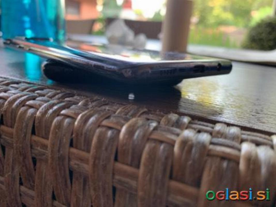 Samsung A71
