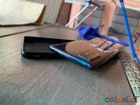 Samsung A71
