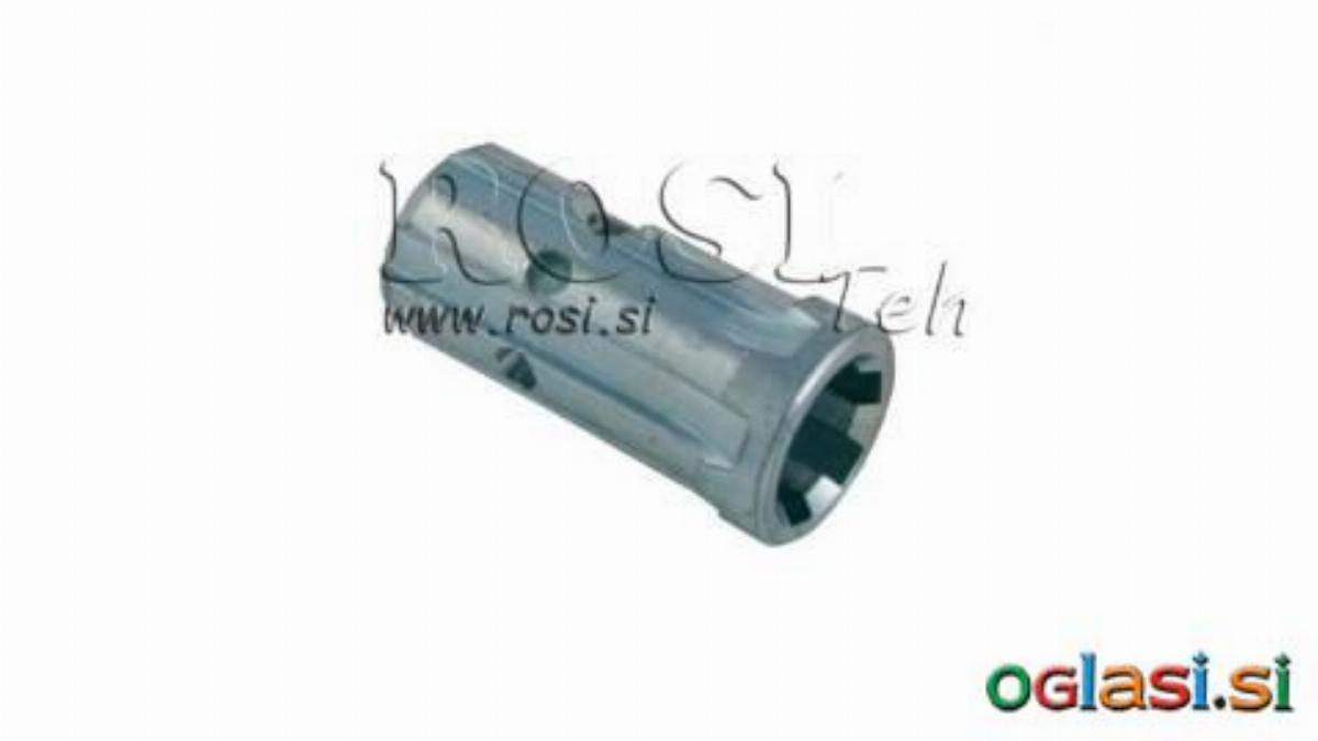 KARDANSKI NASTAVKI-ADAPTER