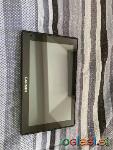 Garmin Drive smart 70 LMT-D
