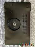 Garmin Drive smart 70 LMT-D