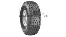 15.0/55-17 PNEVMATIKA AW909 14pl S PLATIŠČEM 13,00X17