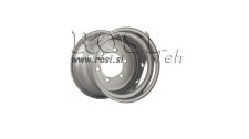 15.0/55-17 PNEVMATIKA AW909 14pl S PLATIŠČEM 13,00X17