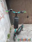 Vsett 9+