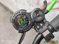 Vsett 9+