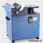 Posnemalec robov 0-6 mm