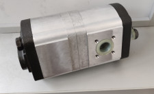 Hidravlična Črpalka Case IHC - 0510465349, 0510465302