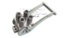MULTI FASTER SPOJKE - 4 linije ECO
