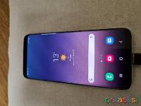 Samsung Galaxy s8