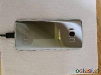 Samsung Galaxy s8