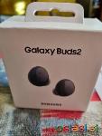 Galaxy Buds2