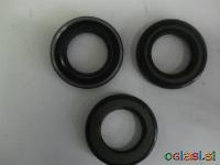 TLAČNI SEMERING 28.56-48-6 BAHDSN NBR ZA ORBITALNE HIDRAVLIČNE MOTORJE