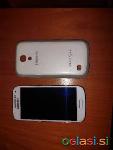 Samsung S4 mini