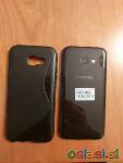 Samsung A5