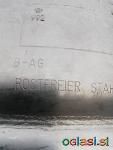 Sod 50l