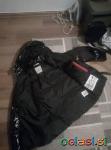 jakna Moncler vel. M