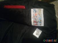 jakna Moncler vel. M