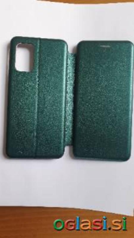 Etui za Redmi 9T