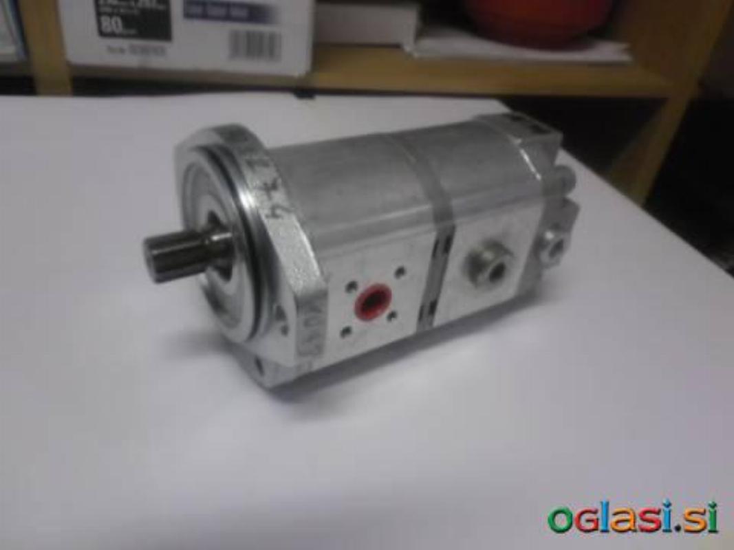 67059274 , PLP20.9-07S2-L**/BC/20.9-LBE/**-VS(1 CASAPPA GEAR PUMP