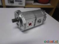 67059274 , PLP20.9-07S2-L**/BC/20.9-LBE/**-VS(1 CASAPPA GEAR PUMP