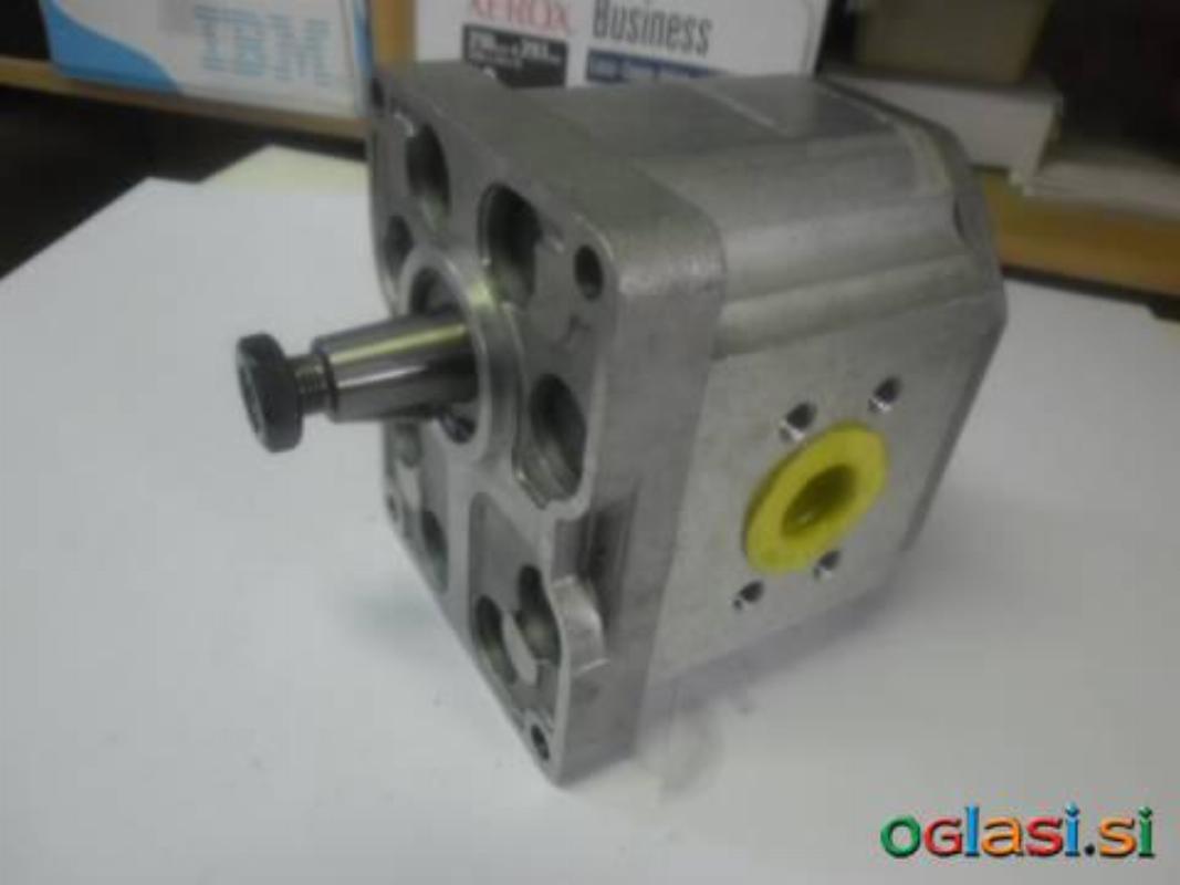 TAM22-90/26,5 SC07 HYDRAULICH MOTOR SAUER , DANFOS