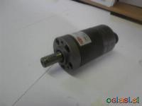 OM08C* META HYDRAULICH ORBITAL MOTOR