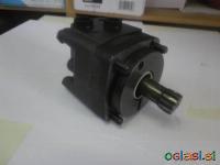 OSV160 META HYDRAULICH ORBITAL MOTOR
