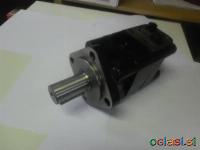 OSY160C2 META HYDRAULICH ORBITAL MOTOR