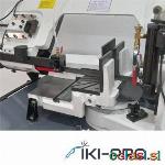 Tračna žaga za kovino G5025, AKCIJA