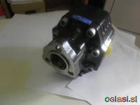 10501201011,105-012-01011 NPGH 100SX UNO HYDRAULICH PUMP OMFB